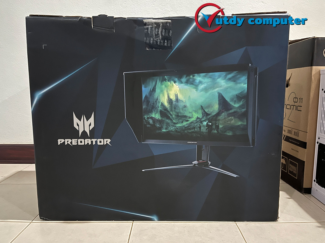 20220108_135742127_iOS