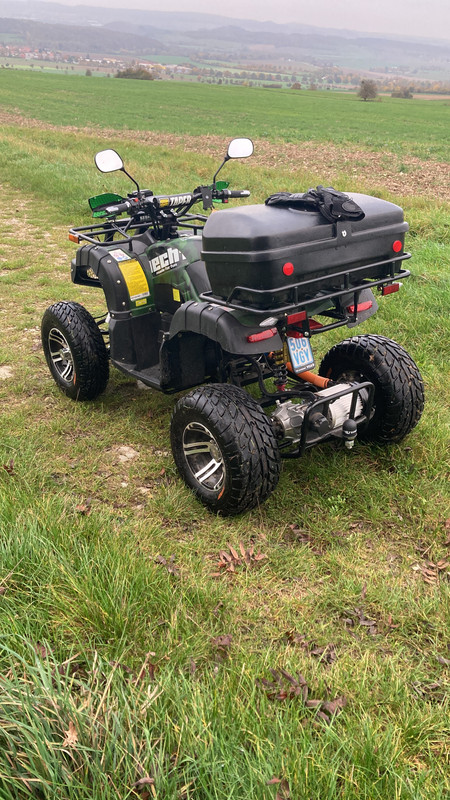 7F0EE864-3912-45E3-A586-284C2C5E2C10