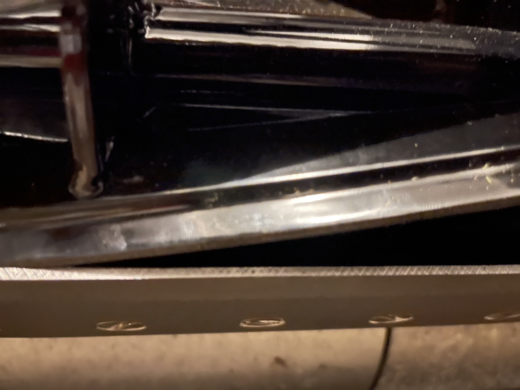 E7861A41-32CC-4598-9C2D-1AC47F2E1009