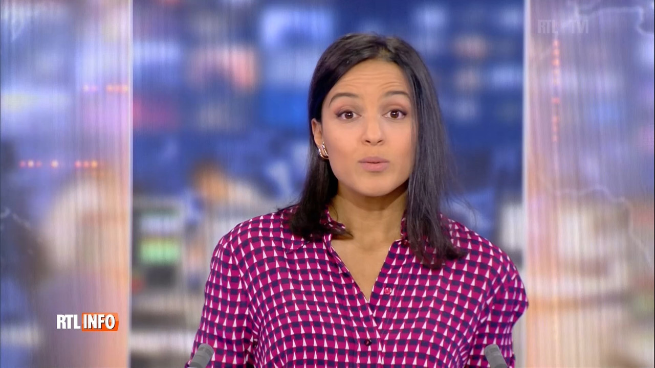 11.28 - 12.00.00 - RTL info 13 heures. Pas de description disponible.ts_snapshot_22.24.613