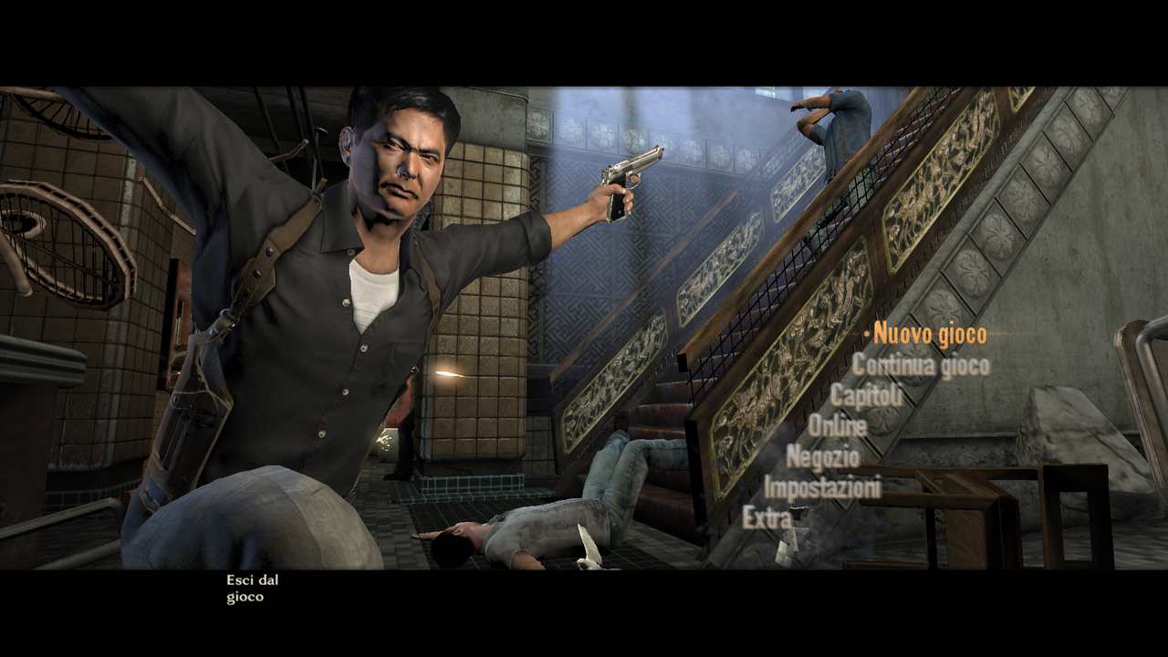 Retail-Stranglehold 2015-06-06 06-30-22-95