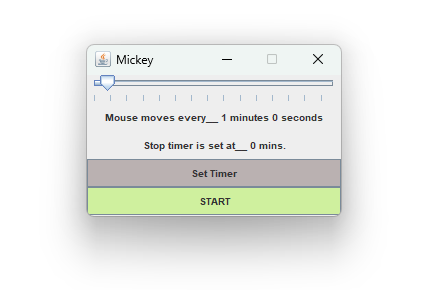 Mickey-GUI.png