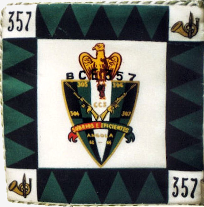 BCE357-1