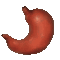 !