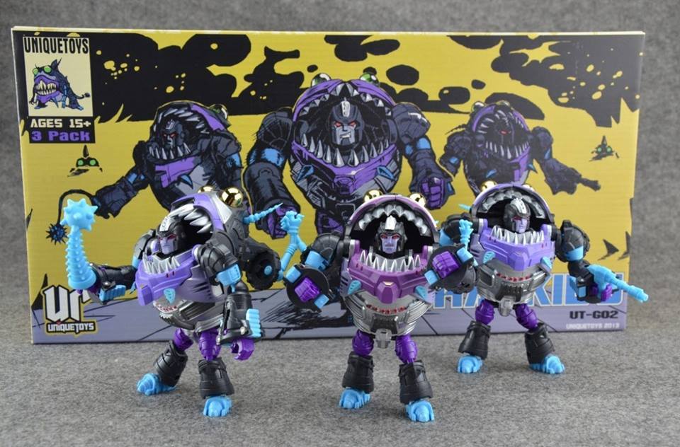 1395860_718269151518313_938869224_n