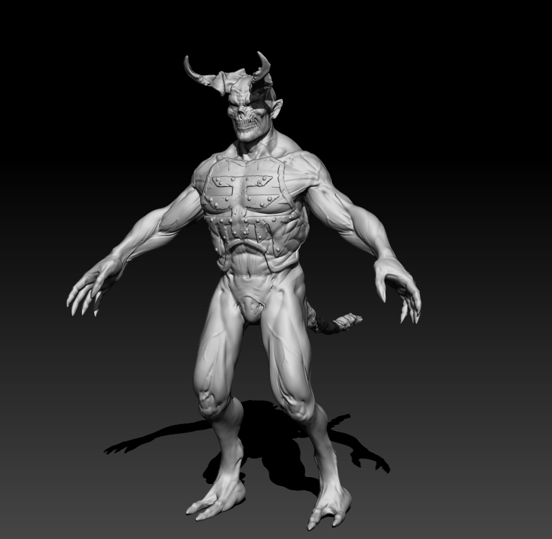 [Image: Blood-Deamon01.jpg]
