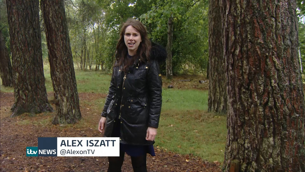 10.05 - 18.00.00 - ITV News London. The latest news in London and the....ts_snapshot_23.54.898