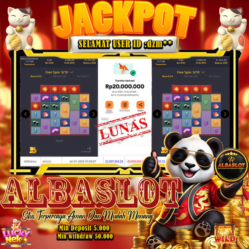 jackpot-20jt-03-02-55-2025-01-26