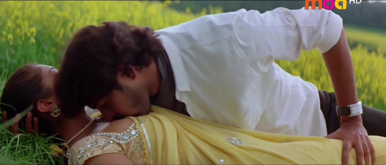 vlcsnap-2021-10-26-18h00m38s227