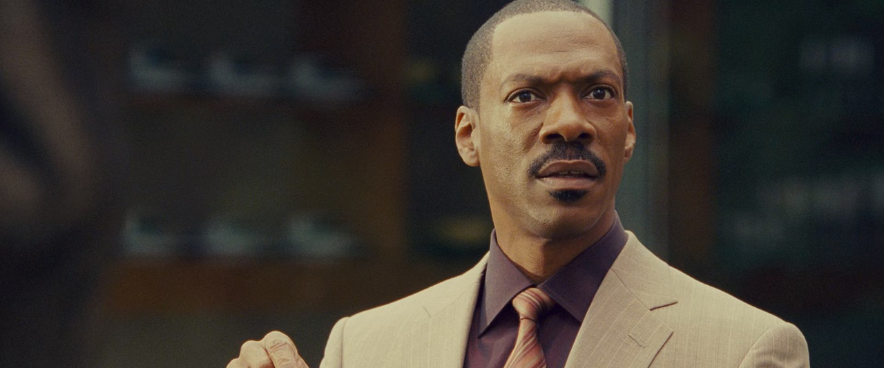 Una bugia di troppo (2012) 1080p H265 iTA EnG Sub iTA EnG NUEnG AsPiDe-MIRCrew.mkv_snapshot_00.23.13