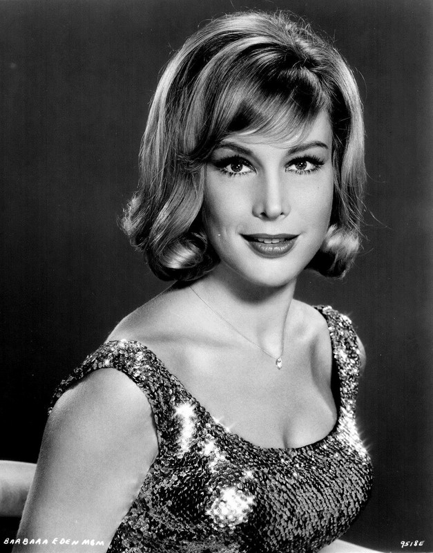 Barbara_Eden_c27