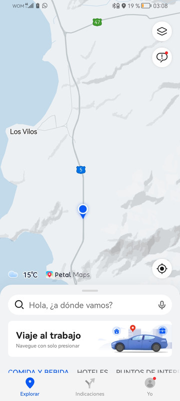Screenshot-20260915-030841-com-huawei-maps-app.jpg