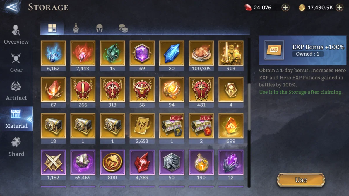 Screenshot 2026 08 06 024157