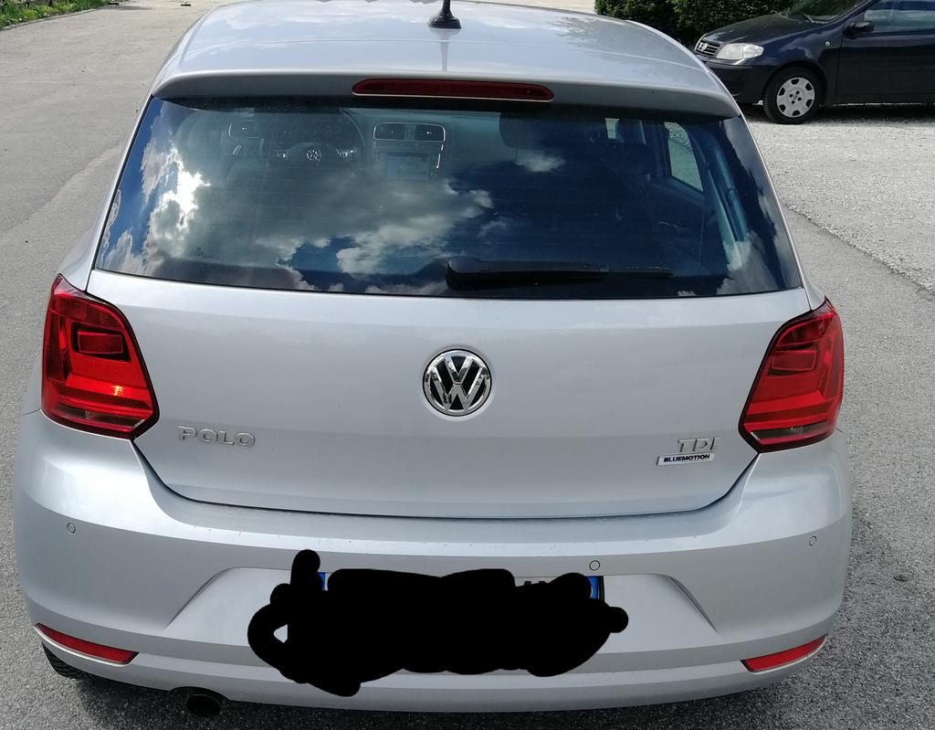 B956CFF2-0EC3-42B6-B108-FF5B42D58117