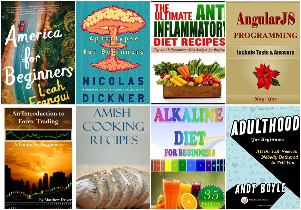 20 For Beginners Books Collection Pack-1 20 For Beginners Books Collection Pack-1
