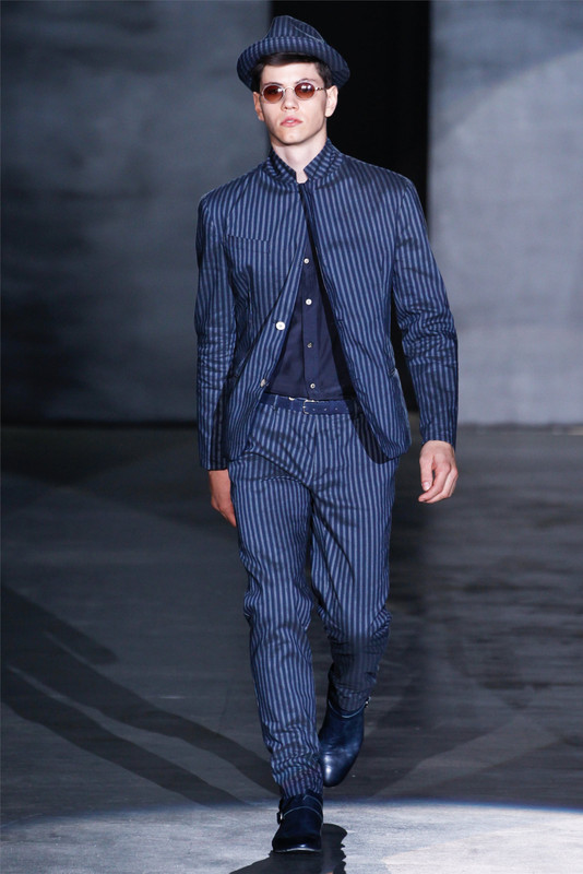 HommeModeIcebergSS13z16