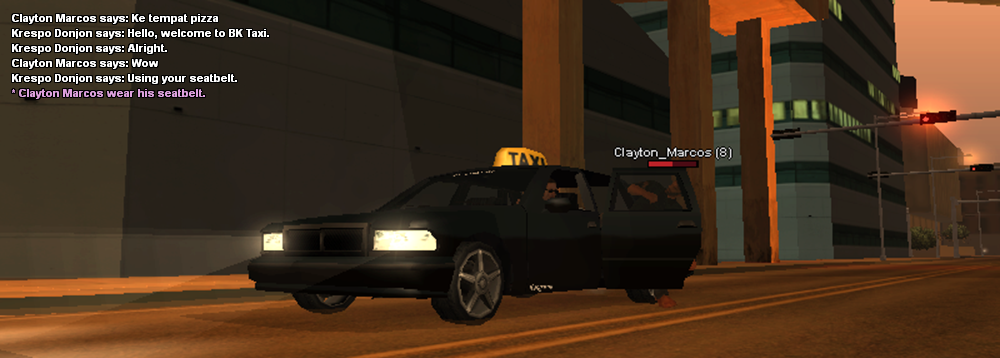 sa-mp-005.png