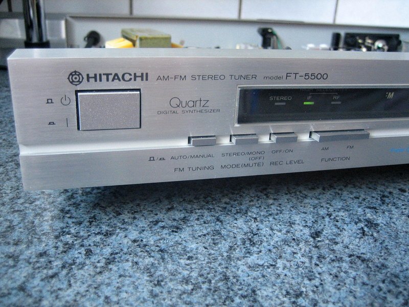 [Bild: HITACHI-FT-5500-003.jpg]