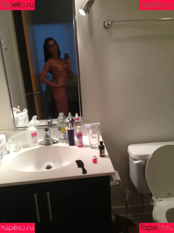 1686754323k2ozJYi4U2