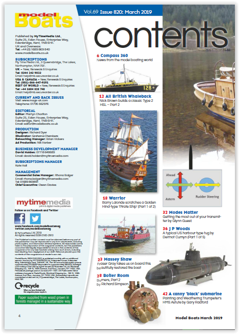 Screen Shot 01-22-20 at 12