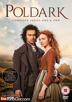 Poldark (2015)