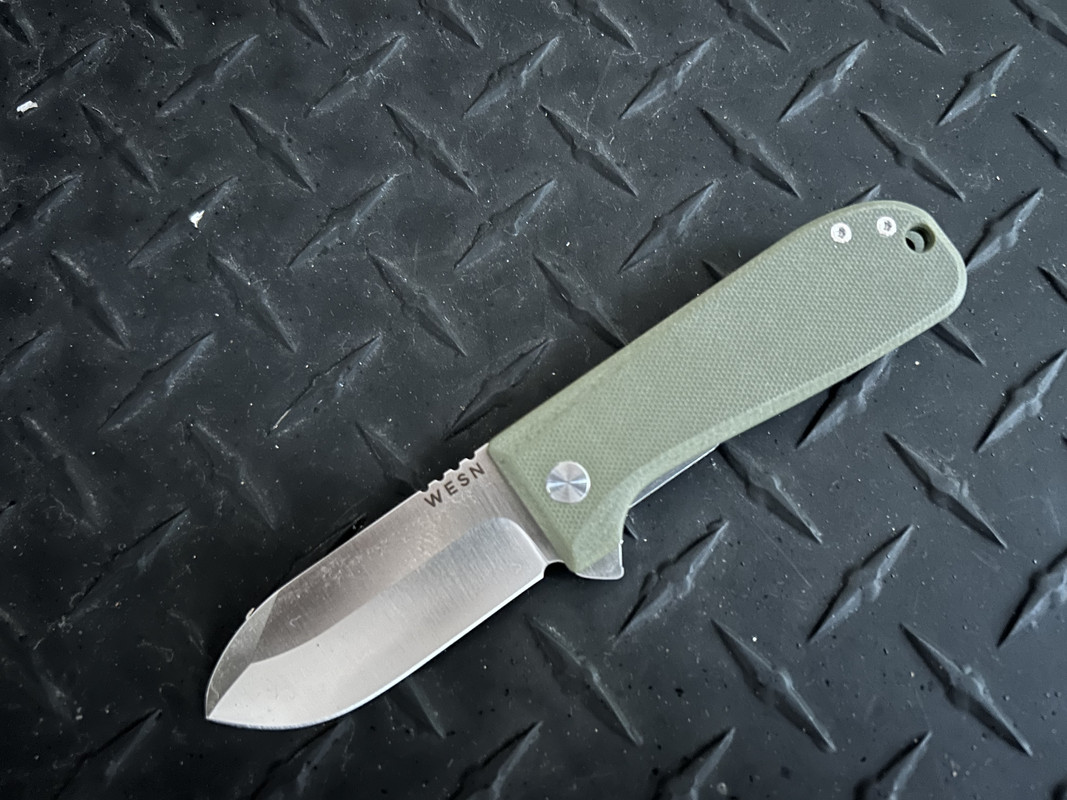 WESN_USA_Allman_-_OD_Green_G10_scales_with_S35VN_blade_(1).jpg