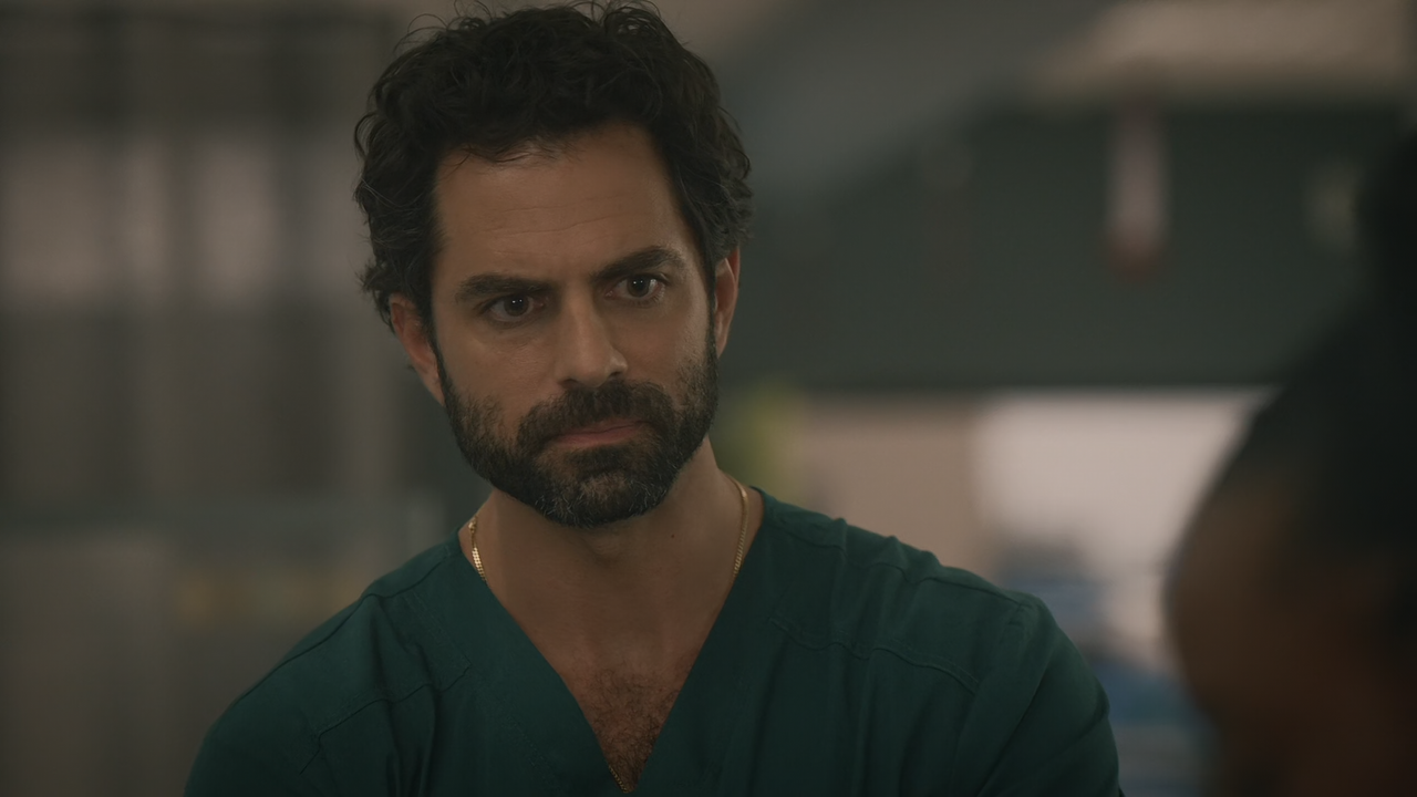 Good.Sam.S01E11.Family.Business.1080p.10bit.AMZN.WEB-DL.DDP5.1.HEVC-Vyndros.mkv_snapshot_20.24_[2022