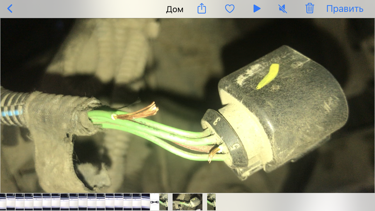 6468D72D-B3A3-4128-8FA3-BC00324AA432