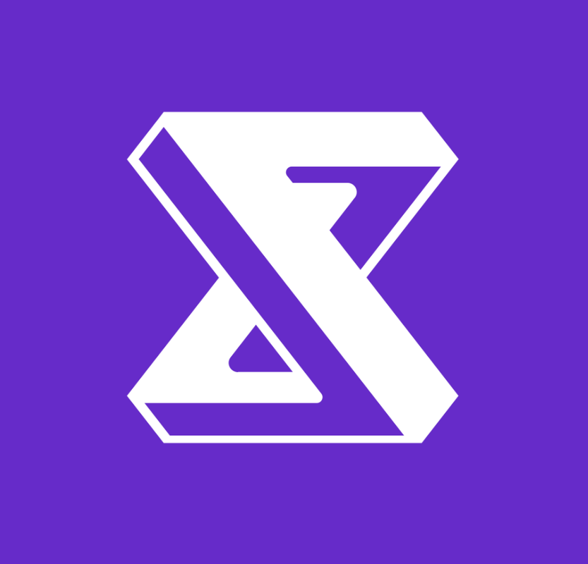 icon I