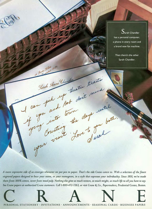 New Yorker (1995-04-17)