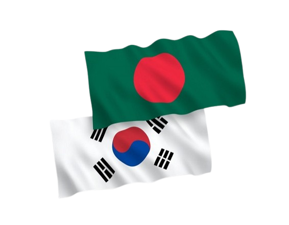 Corridor Flag