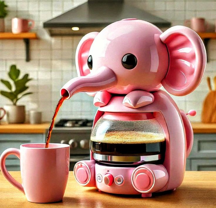 pink-elephant.jpg