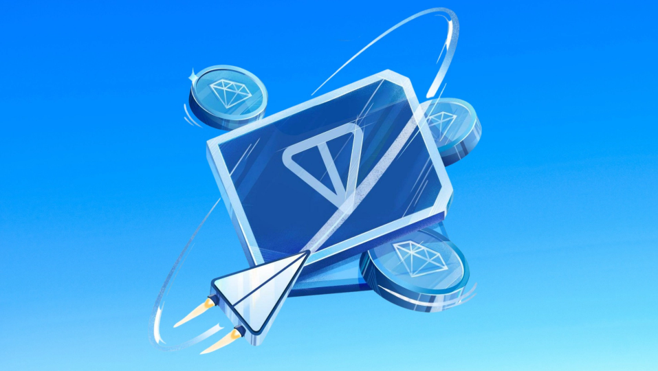 card image Влияние отставки руководителя SEC и растущего Биткойна на криптовалюту Телеграма – TON. Главные показатели роста и прогнозы