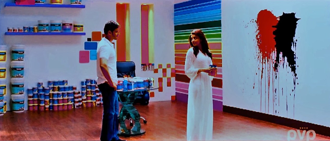 Sequence-01-wmv-snapshot-00-38-795