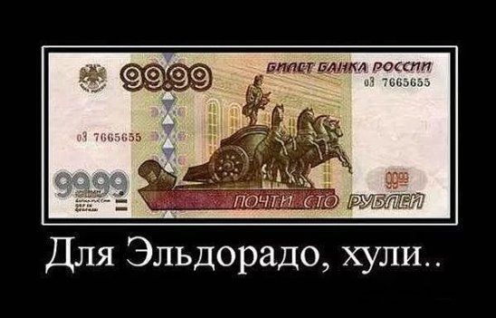 81236e8567bb6a8ae6b29ffface1c029