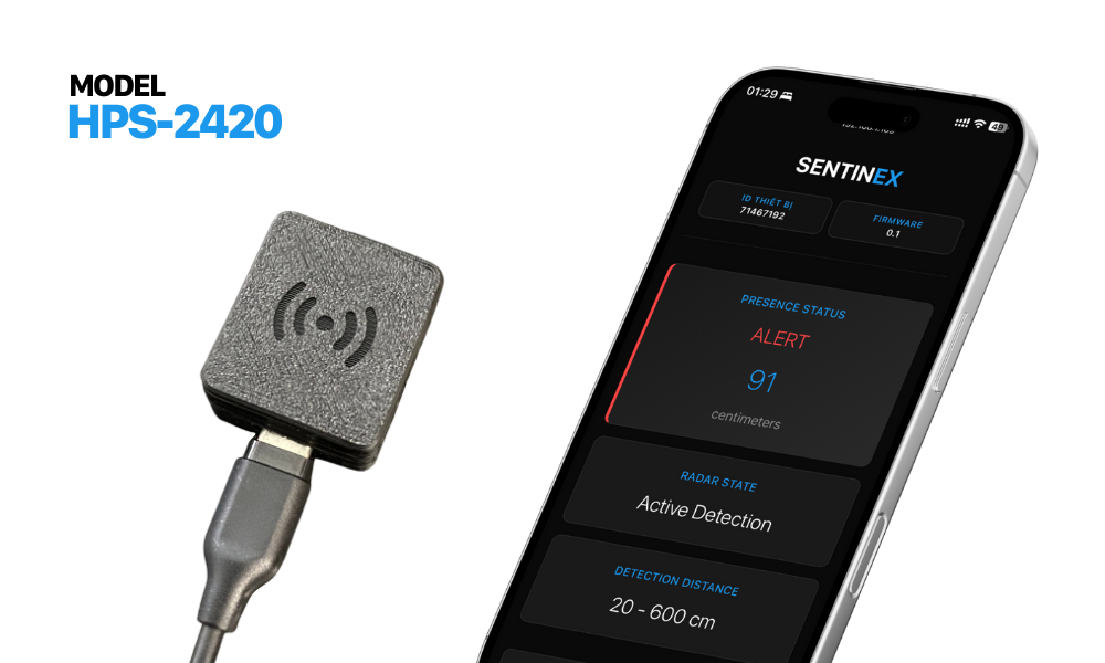 Installation Diagram