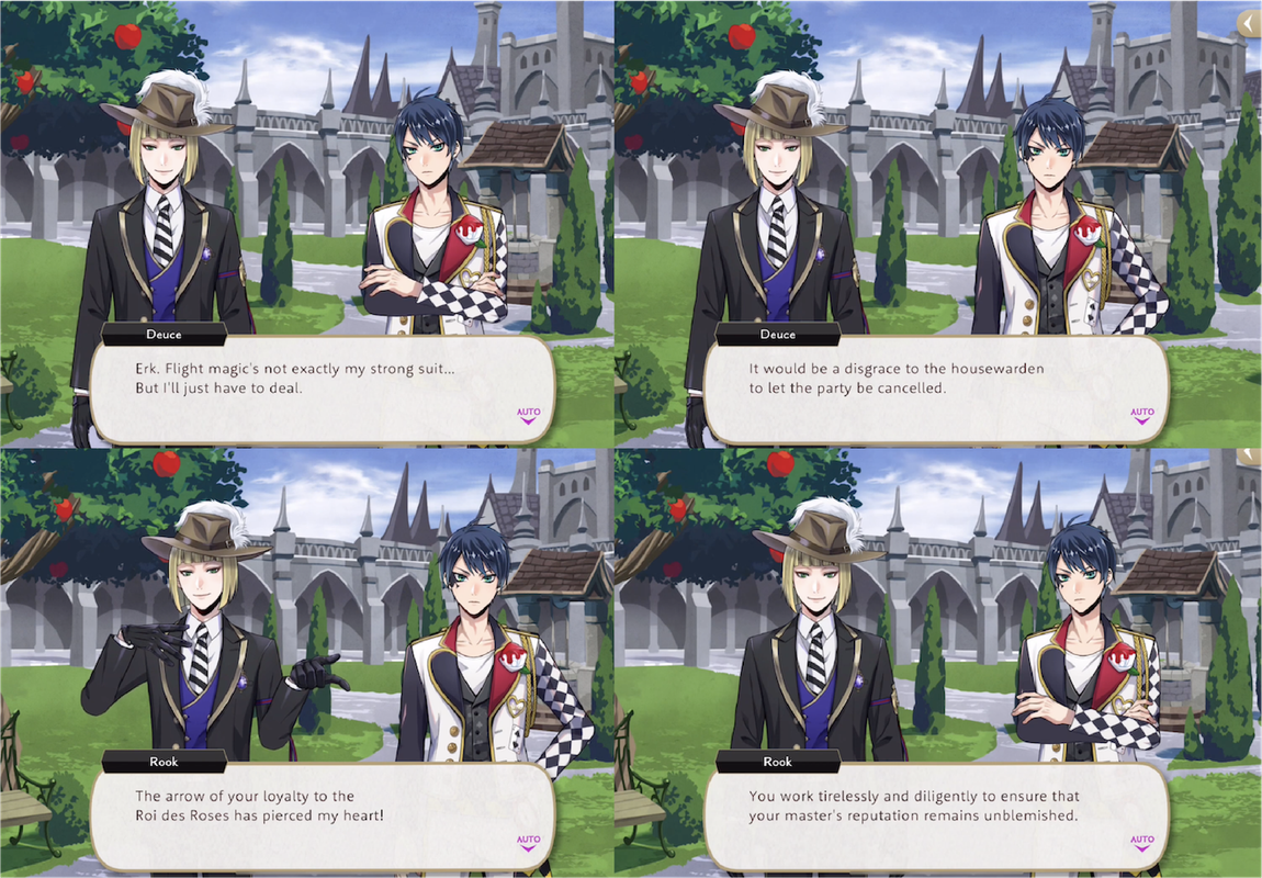 14Screenshot 2023-01-04 at 11.56.54