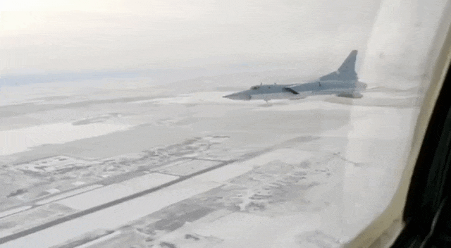https://i.postimg.cc/kXM7rxNF/video-2026-05-31-14-47-25-(1).gif