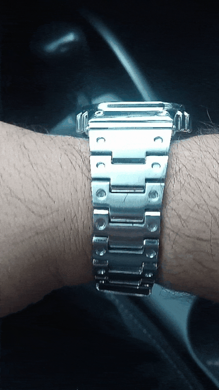 GIF-200218_072232