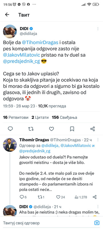 Screenshot_2023-03-29-19-56-55-092_com.twitter.android