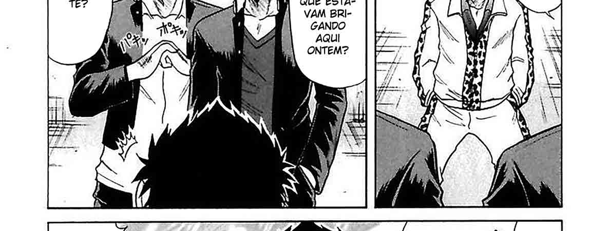 Crows-Zero-v01-c03-05-03