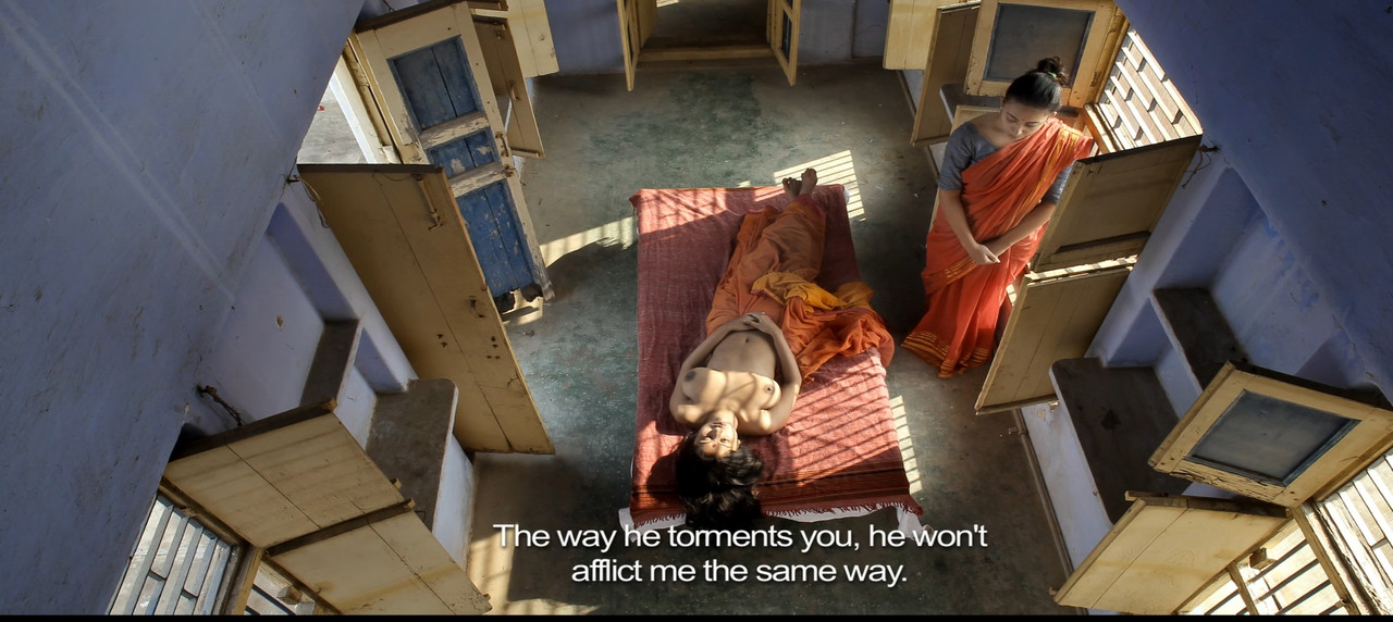 Screenshot_2023-08-19_125140