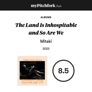 my-Pytchfork-The-Land-Is-Inhospitable-an