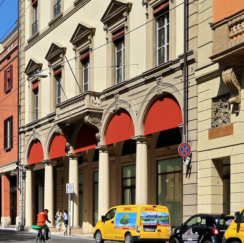 23-08-2017 11-46-02_0053_ShiftN