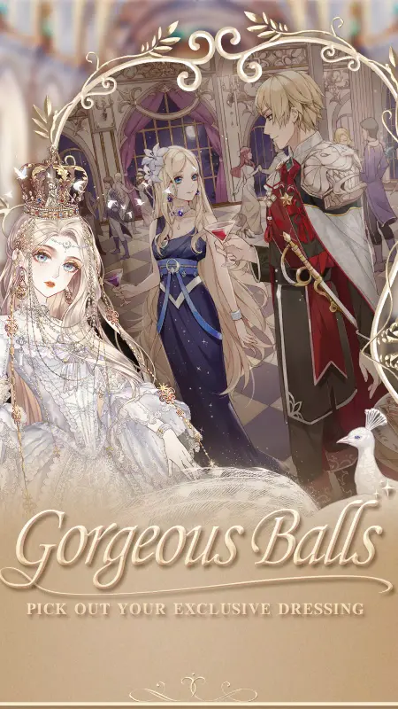 Download Helix Waltz APK
