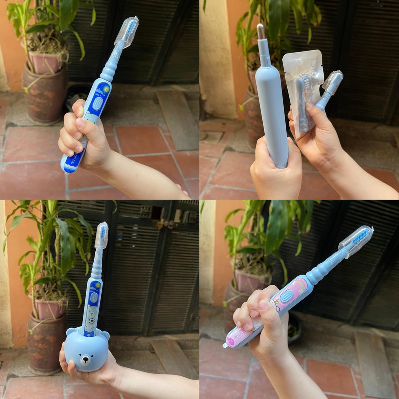 3814265E-111F-48DF-8F0C-BF55072ACAC5