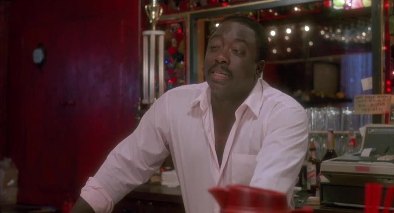 Im-Gonna-Git-You-Sucka-1988-720p-Blu-Ray