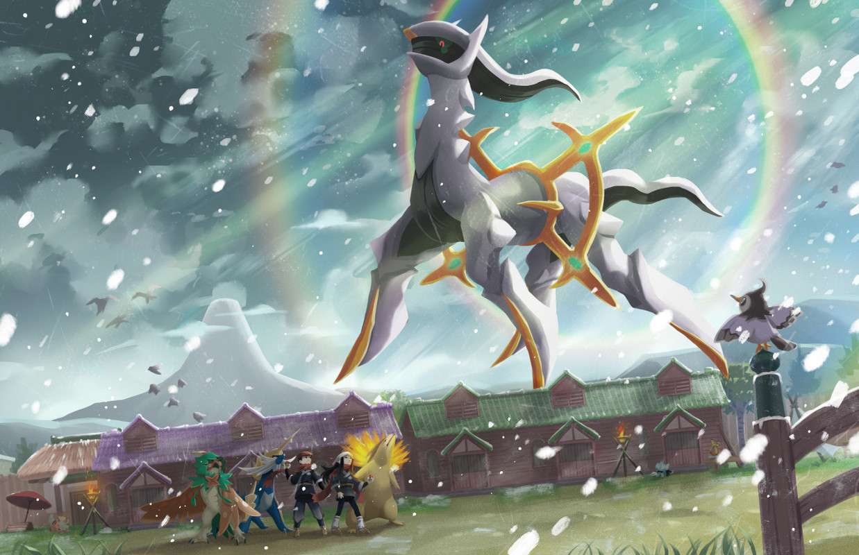 tumblr-f808a43f53b4bf780e52fd9dd50b253d-