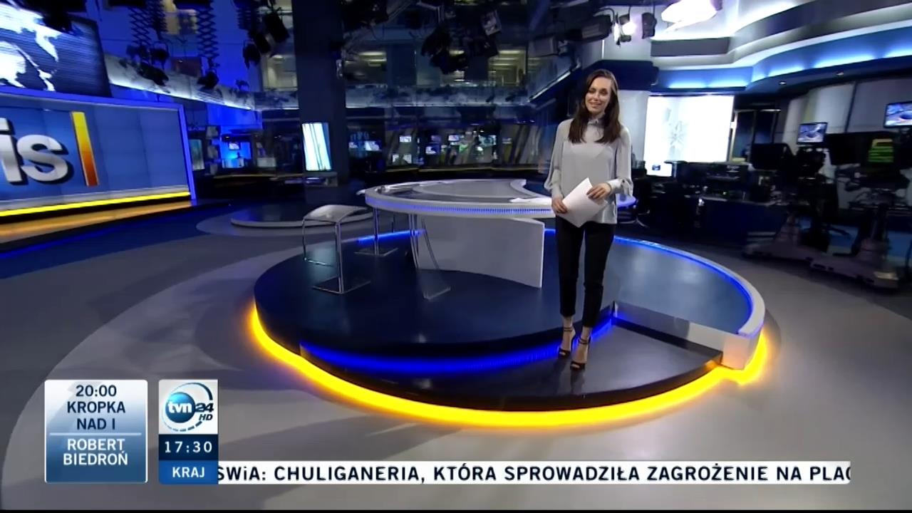 V0323_20190314_100758.mp4_snapshot_00.06_[2019.03.17_11.59.08]