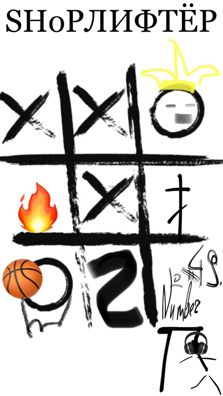 4AEB621C-BF15-4633-ABAD-FE3563012389